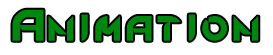 AnimationBtn1