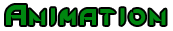Animationbtn2