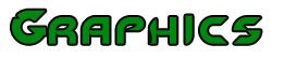 GraphicDesignBtn1