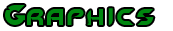 graphicdesignbtn2