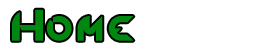 HomeBtn1