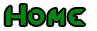 Homebtn2