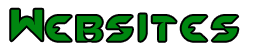 WebsitesBtn1
