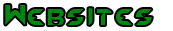 Websitesbtn2